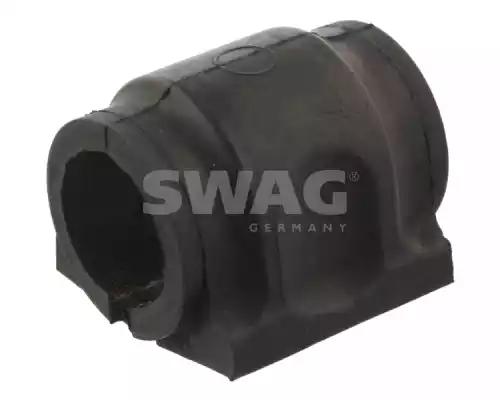 Опора, стабилизатор SWAG 22 94 0079